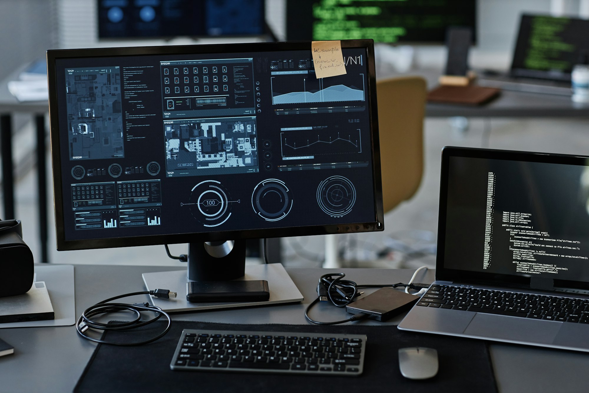 computer-screens-with-data