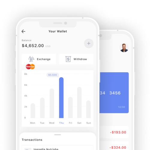 mobile_app