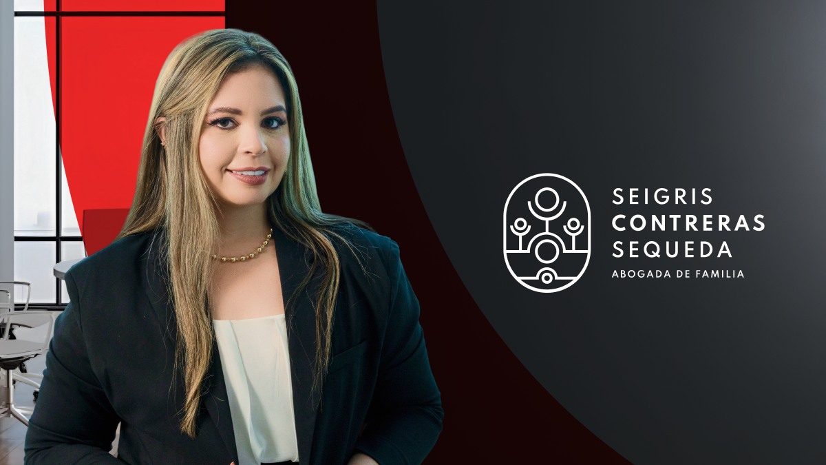 SEO local para abogados