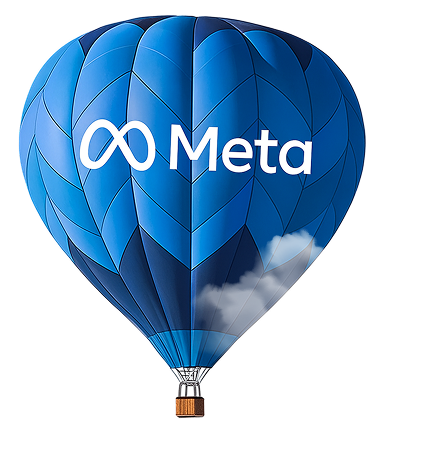 Globo Meta
