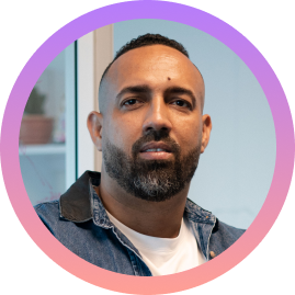 Quiénes somos 22 Team Jerson