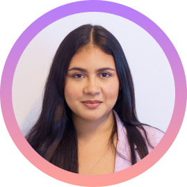 Quiénes somos 2 Team Leidi